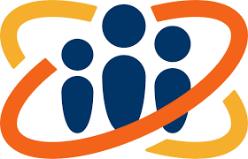 Herb - Centrum Usług Społecznych w Głogowie