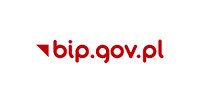 BIP GOV