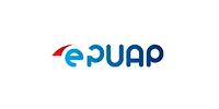 ePUAP