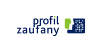 Profil zaufany