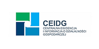 CEDIG