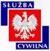 służba cywilna