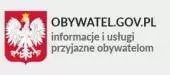 obywatel.gov.pl