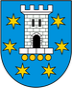 Starostwo Powiatowe w Pleszewie 