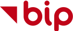 karta podmiotu w BIP