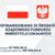    Budowa chodnika w ciągu drogi powiatowej nr 3815W na odcinku Żuków - Młodzieszyn