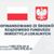  Przebudowa drogi powiatowej nr 3826W ul. Boryszewska w Sochaczewie na odcinku o dł. ok. 450 mb