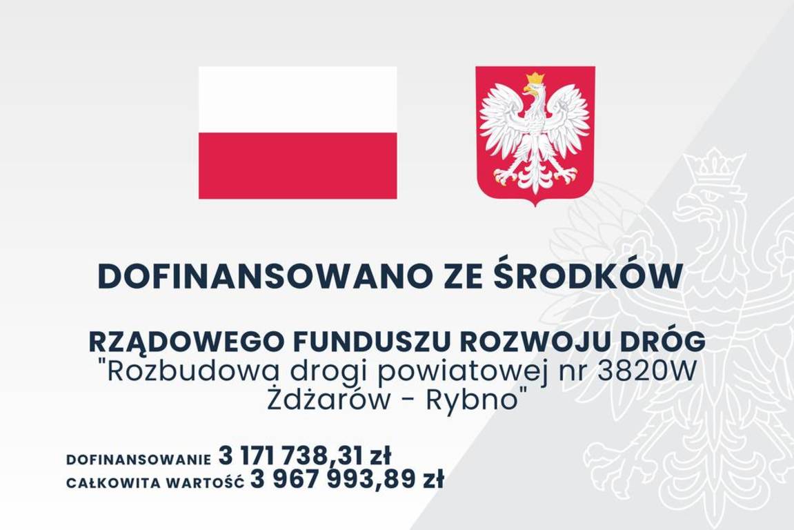 rybno-żdżarów