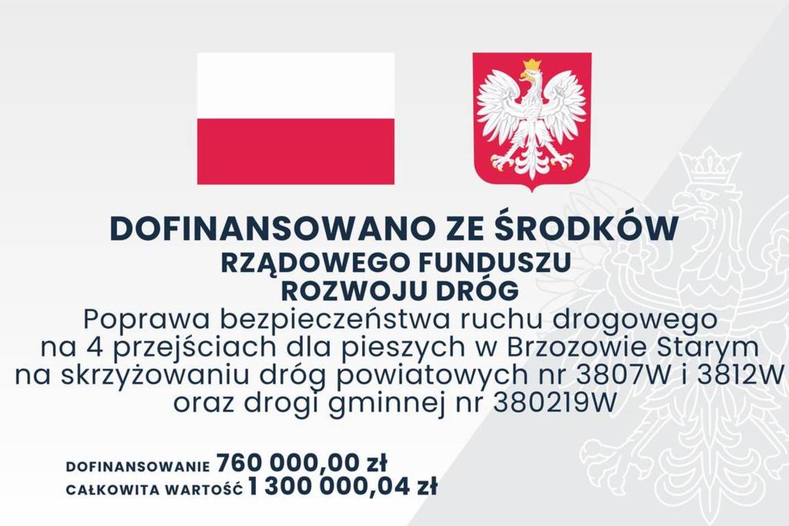 brzozów