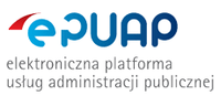 ePuap