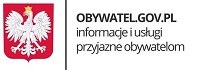 mObywatel