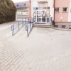 Pochylnia - Budynek Główny