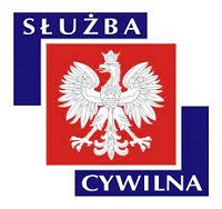 Serwis Służby Cywilnej