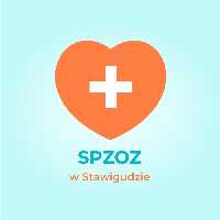 SPZOZ