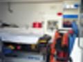 Fiat Ducato 2
