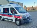 Fiat Ducato 3