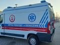 Fiat Ducato 5
