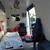 Fiat Ducato 1