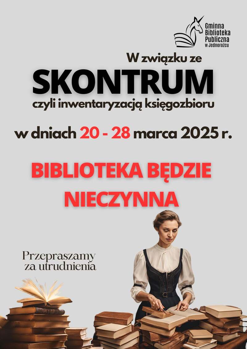 skontrum.jpg
