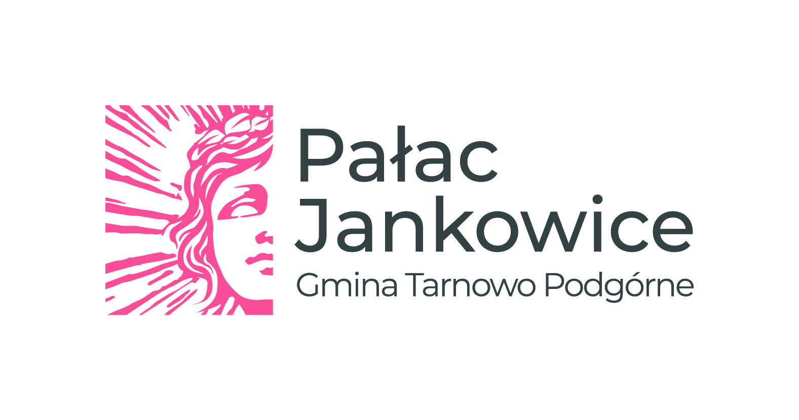 Herb - Biuletyn Informacji Publicznej