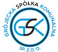 Herb - Grójecka Spółka Komunalna Sp. z o.o.