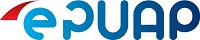 Epuap