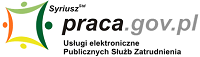 praca.gov.pl