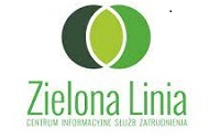 zielonalinia