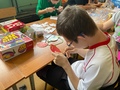 zajęcia