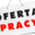 oferta pracy