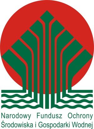 logo_kolor_pelna_nazwa_pl.jpg
