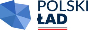 pl_lad_.png