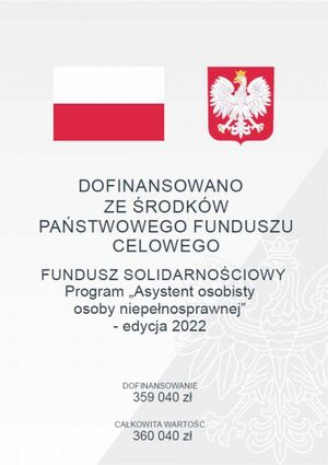 asystent_osobisty_osoby_niepelnosprawnej_edycja_2022.jpg