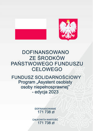 asystent_osobisty_osoby_niepelnosprawnej_edycja_2023.jpg