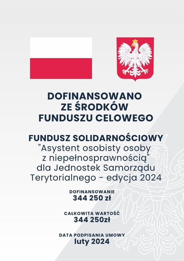 asystent_osobisty_osoby_z_niepelnosprawnoscia_edycja_2024.jpg
