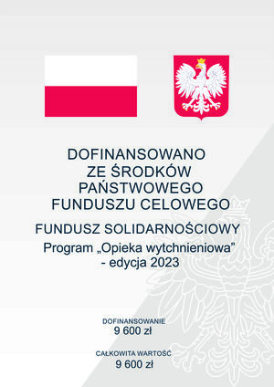 opieka_wytchnieniowa_edycja_2023.jpg