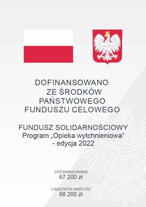 opieka_wytchnieniowa_edycja_2022.jpg