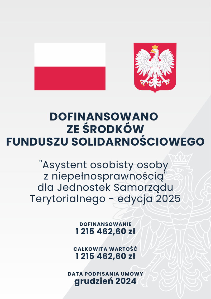 plakat__asystent_osobisty_osoby_z_niepelnosprawnoscia_2025.jpg