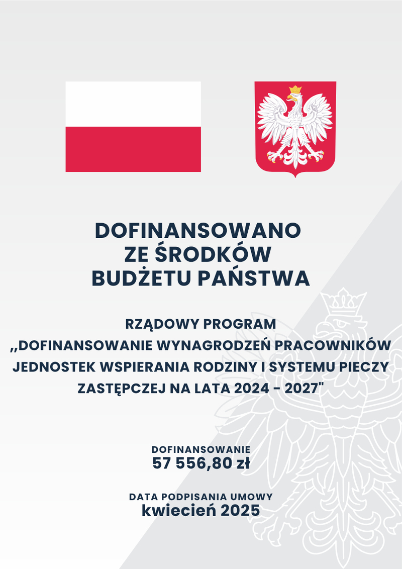 plakat__dofinansowanie__jednostek_wspierania_rodziny_i_pieczy_zastepczej_2025.jpg