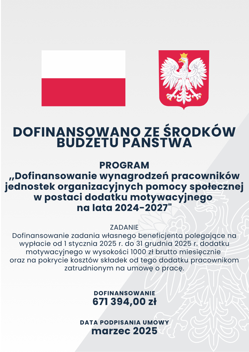 dofinansowanie_dodatek_motywacyjny_2025.jpg
