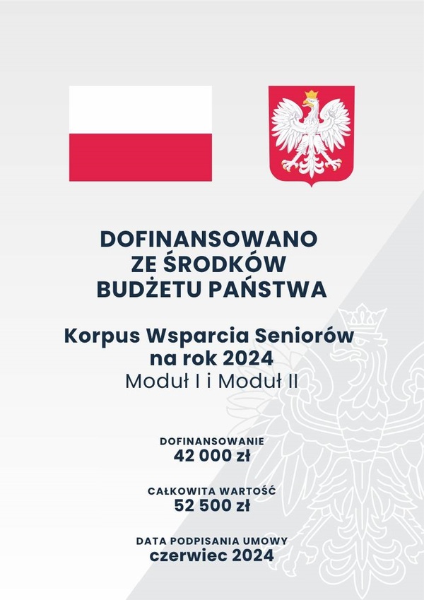 plakat_korpus_wsparcia_seniorow_2024.jpg
