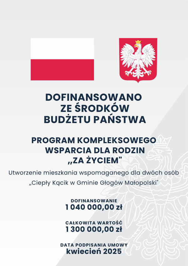 plakat_mieszkania_wspomagane.jpg