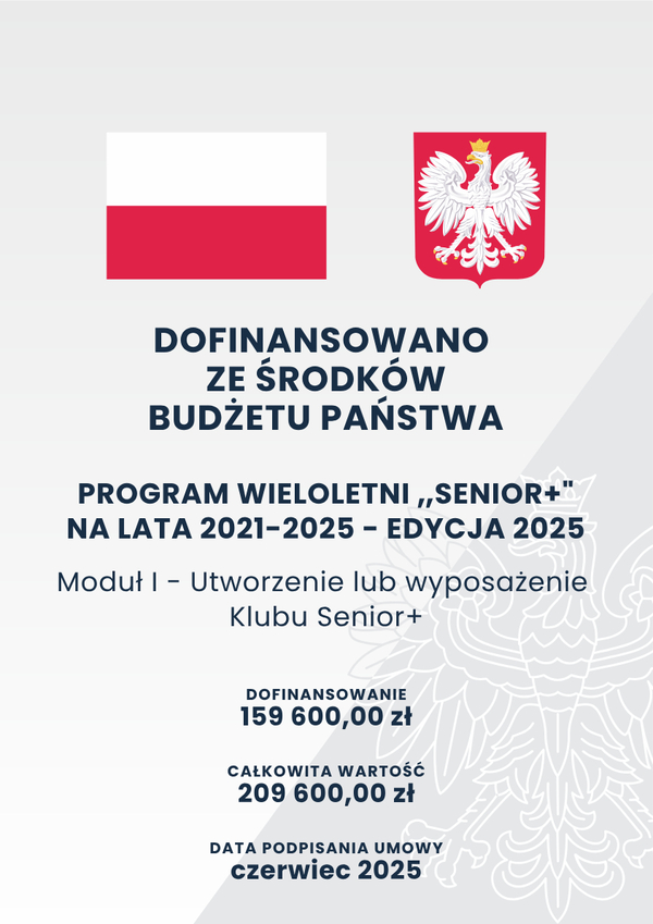 plakat_senior+__modul_i.jpg