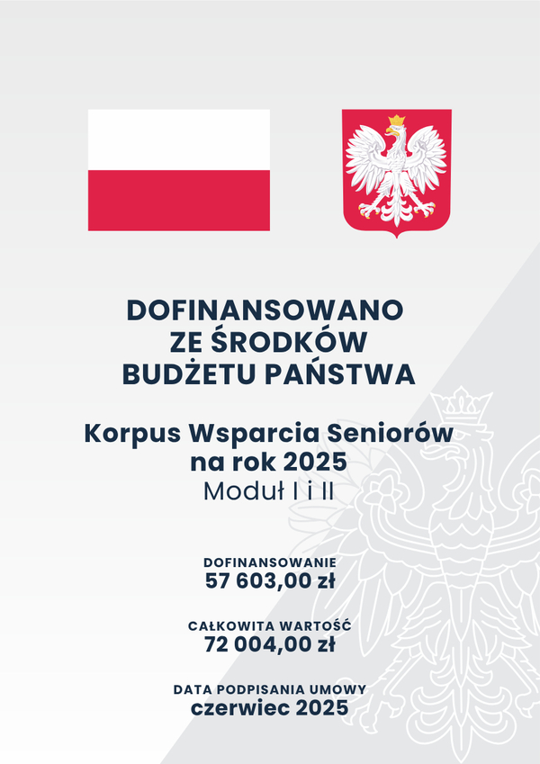 plakat_korpus_wsparcia_seniorow_2025.jpg
