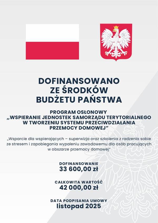 dofinansowanie_program_oslonowy_2025.jpg