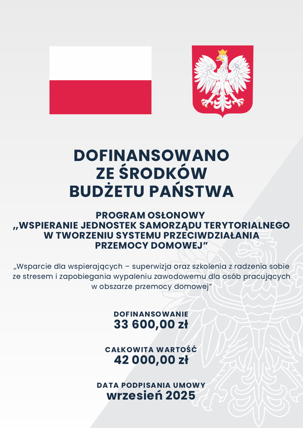 plakat_program_oslonowy_2025.jpg