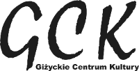 GCK