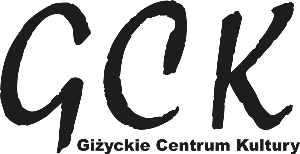 Herb - Giżyckie Centrum Kultury